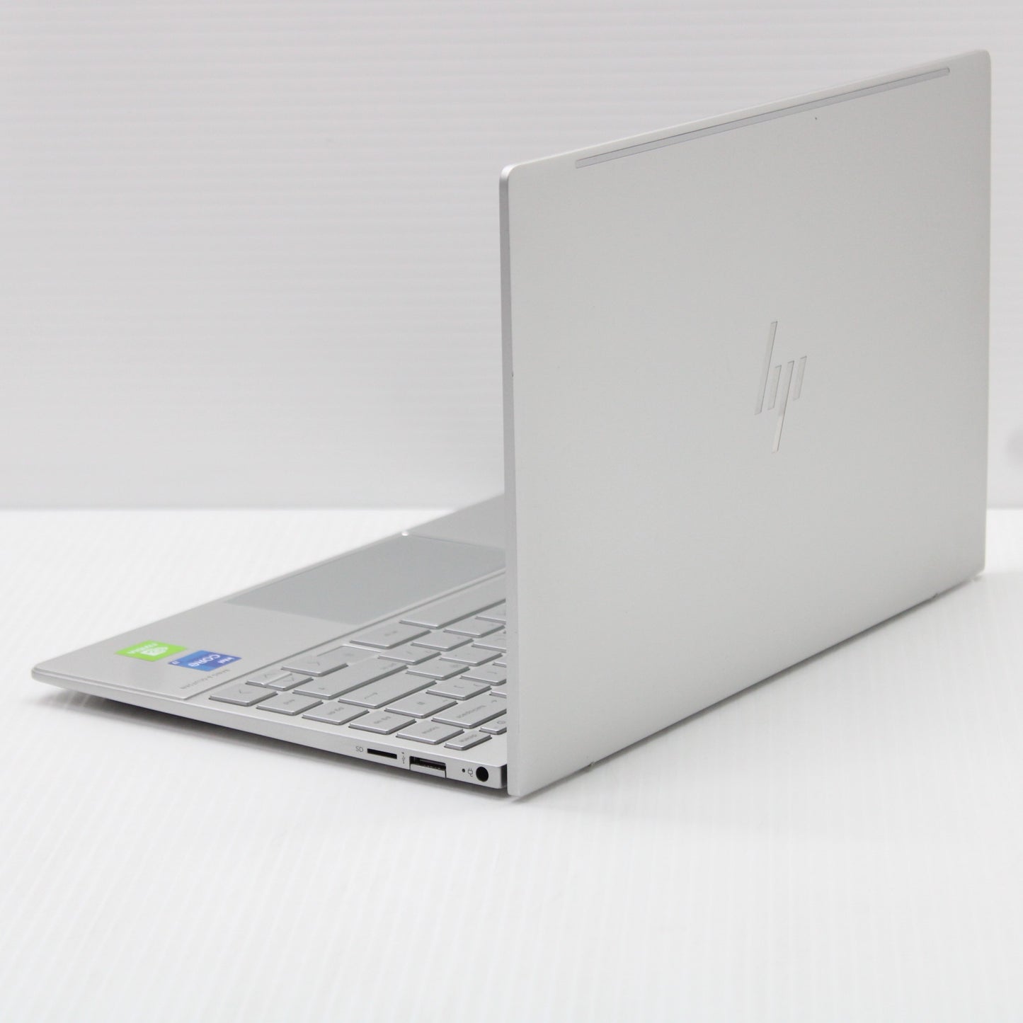 ec92c1060381974fd00fa20b2070f9c5