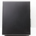 HP 285 G3 Mini Tower PC 8GB RAM 256GB NVMe SSD AMD Ryzen 3 2200G WiFi Windows 11