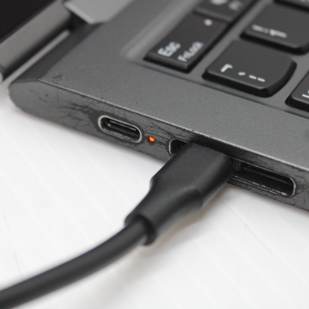 72d4106b7e077a4695357e8217e1c45d