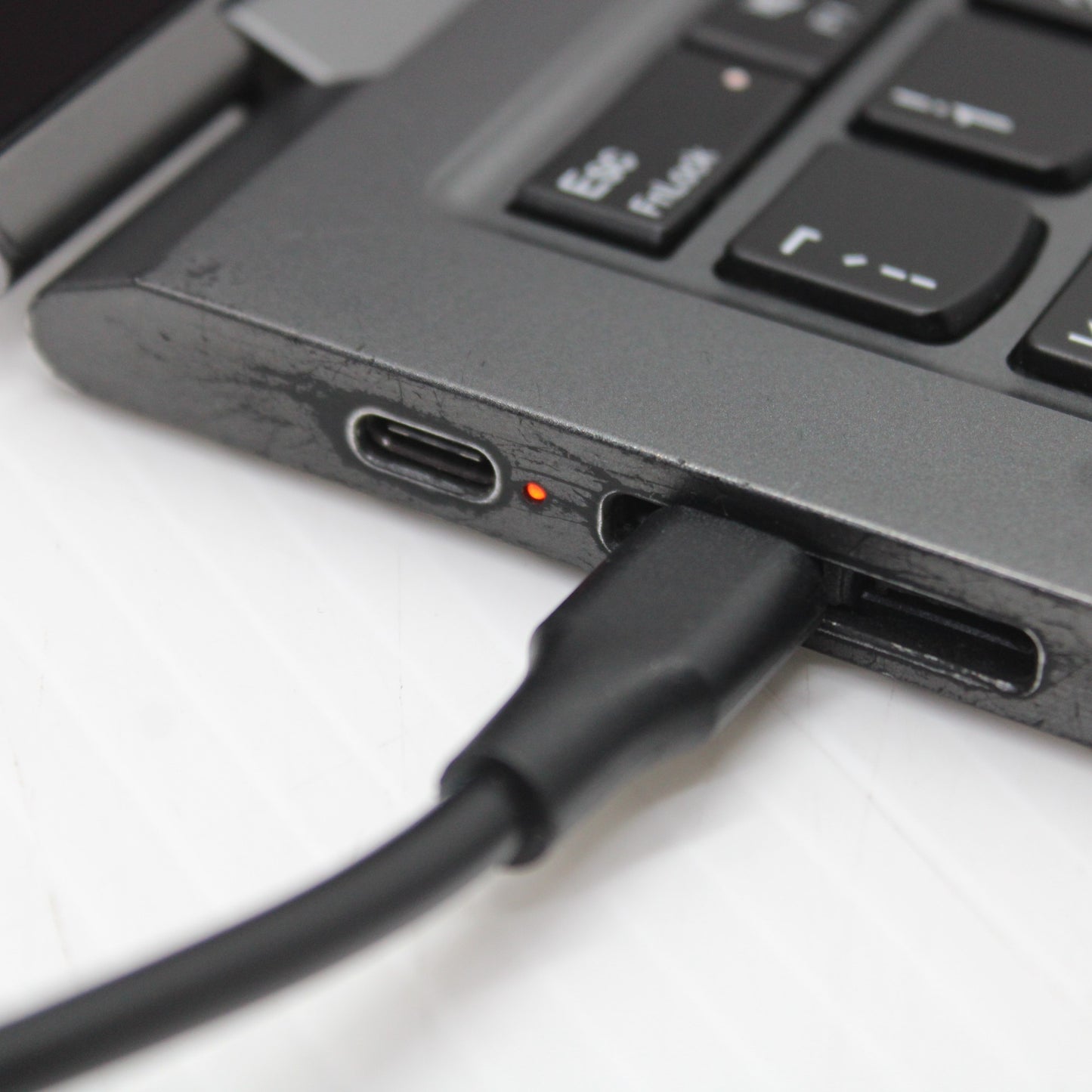 72d4106b7e077a4695357e8217e1c45d