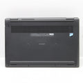 Dell Latitude i5 Laptop 15.6 in 3520 16GB RAM 256GB NVMe Intel 1135G7 Windows 11