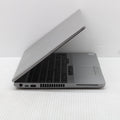 Dell Latitude i5 Laptop 15.6 in 5510 16GB RAM 256GB NVMe Intel 10310U Windows 11