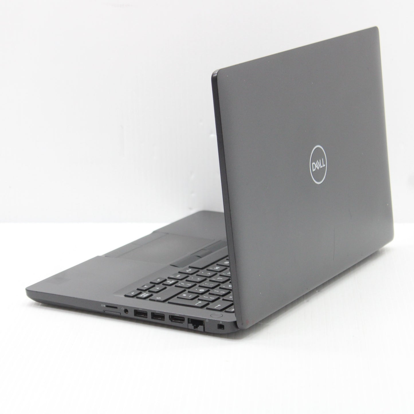 b9c5a6ebe22d8e411ab6efdd71495099