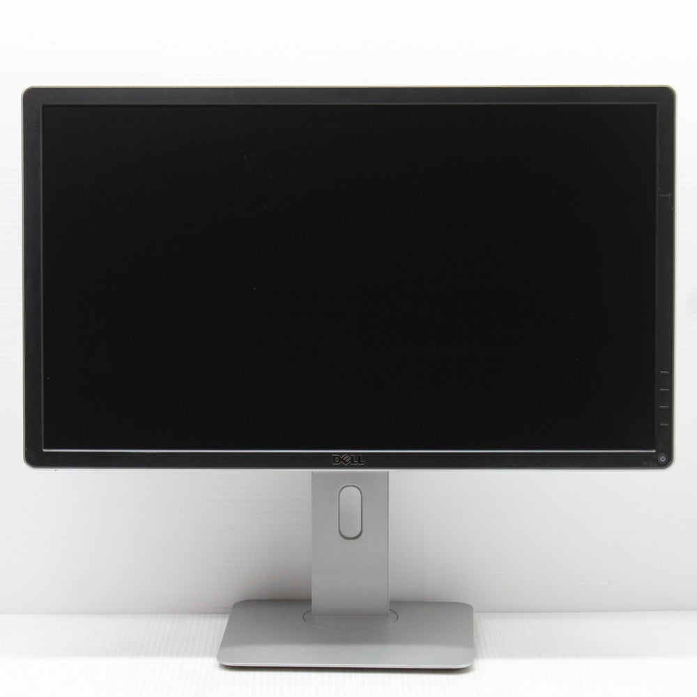 086a885f1701fbf48656dd0ffc2ee391