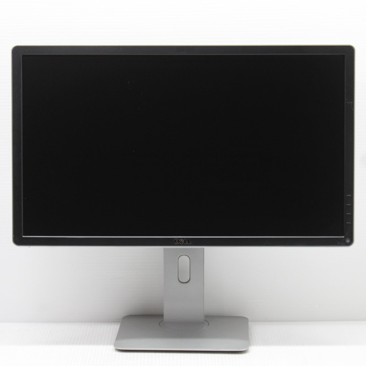 086a885f1701fbf48656dd0ffc2ee391