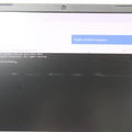 19238d224928c4e6c86131ba7ce26431