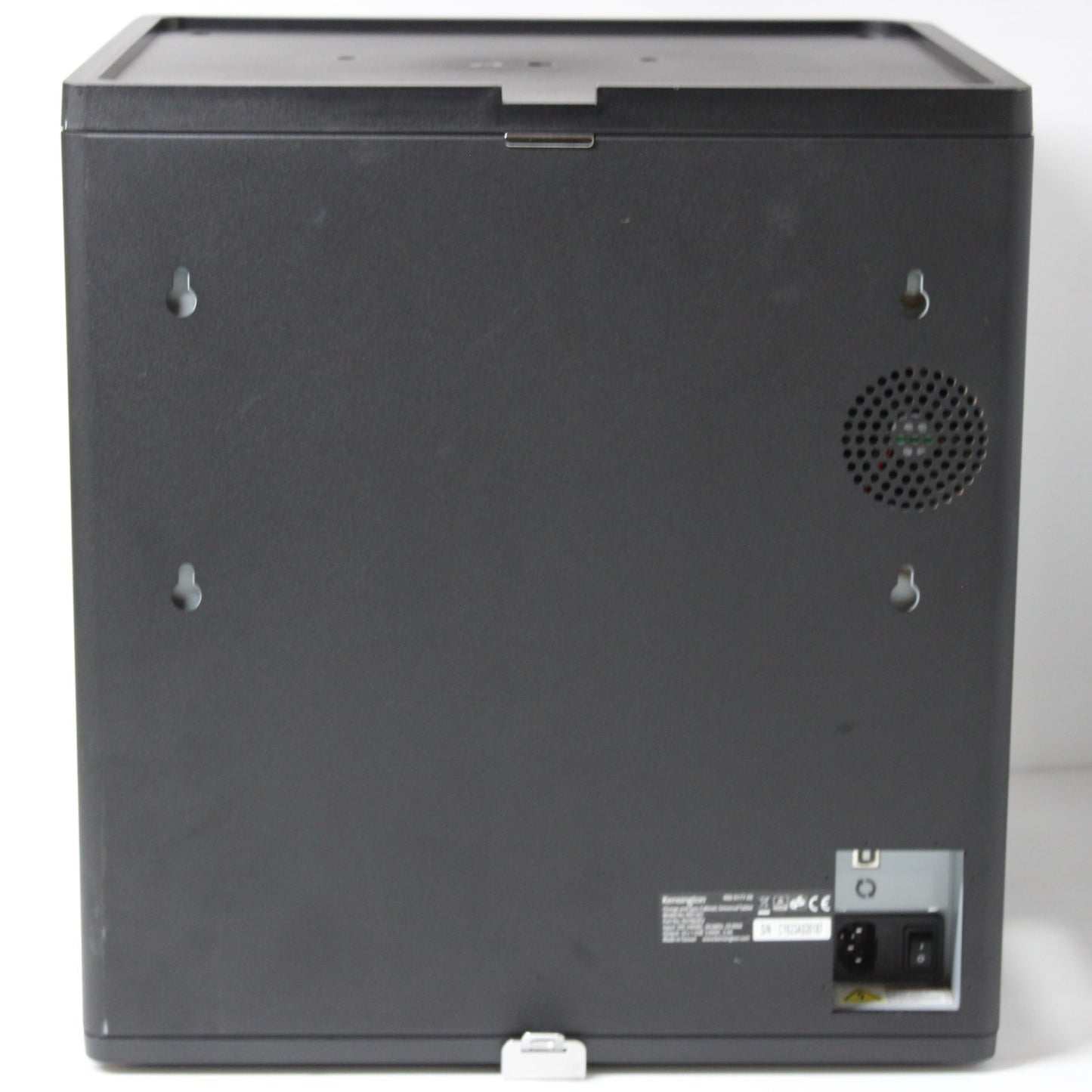 d8852695dcc6e0656d81f11bd7116de4