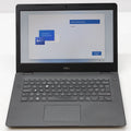 07f85ed154c346ce496ec4998ac55fe0