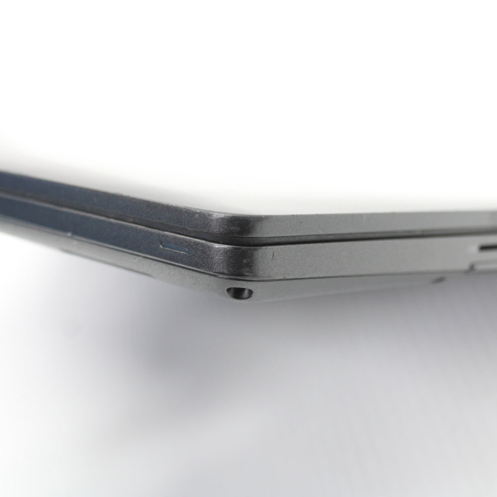 cfc99b9c3a3d50bf04c74cb8e1df6be7