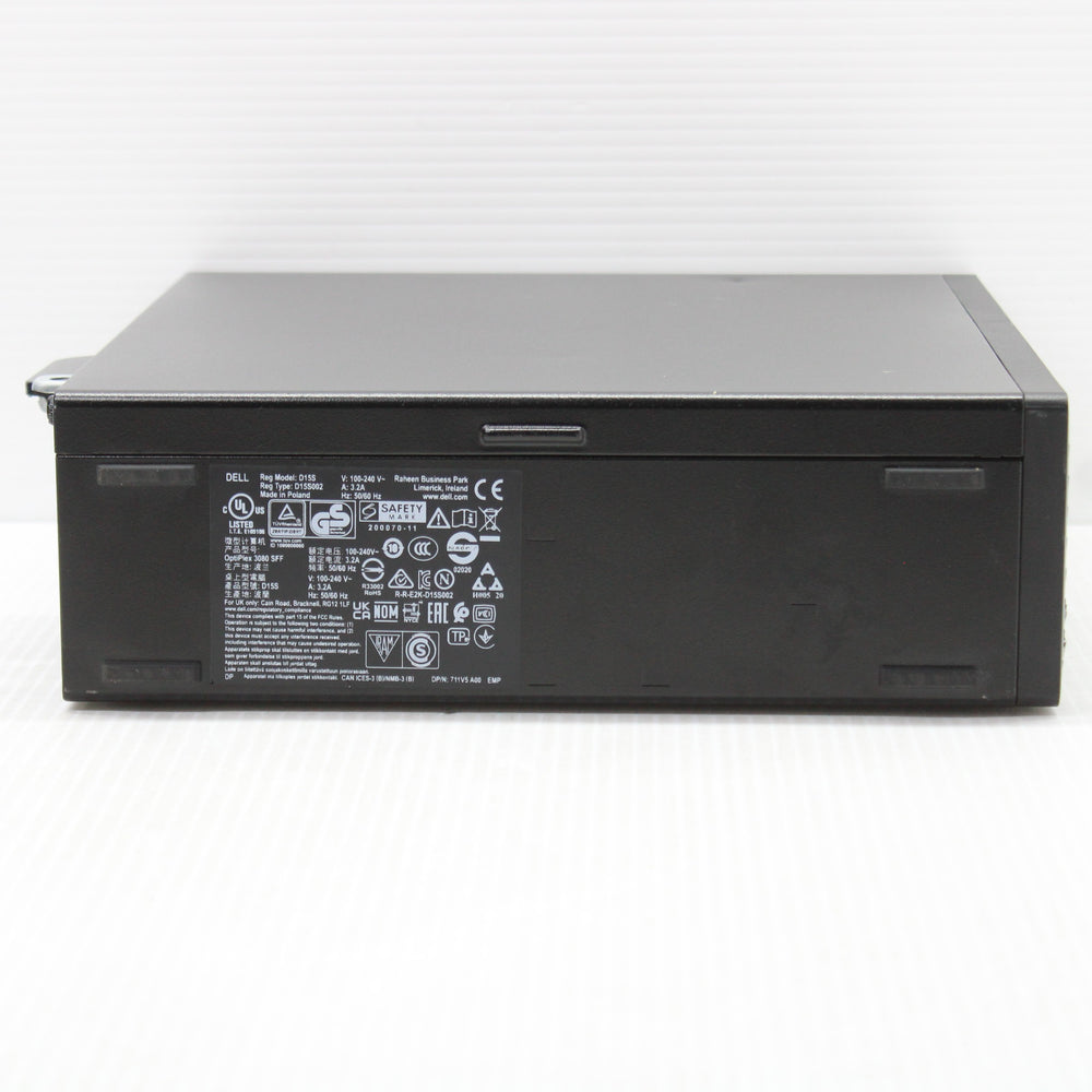 2068896617ac3b04522b44762b17f0ae