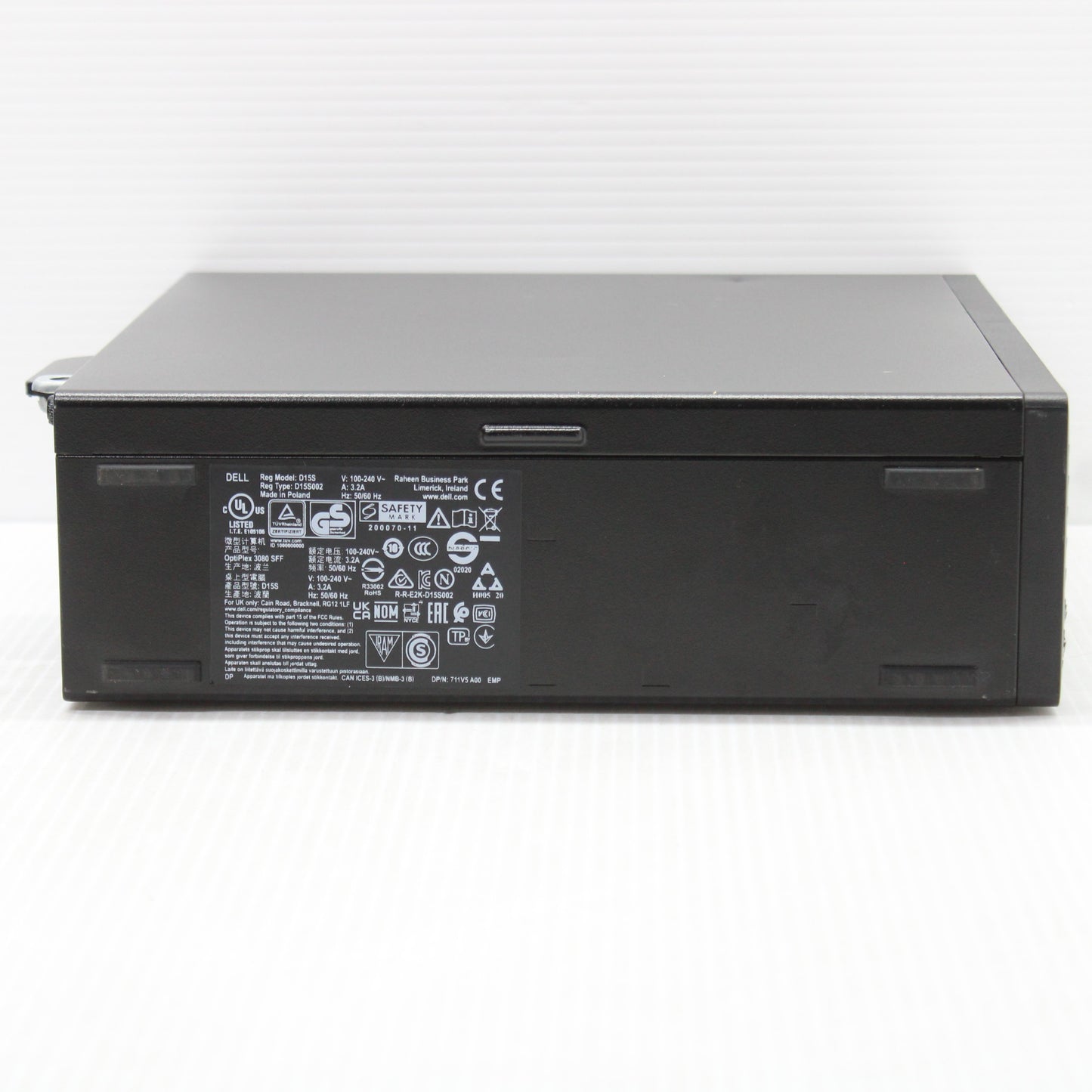 2068896617ac3b04522b44762b17f0ae