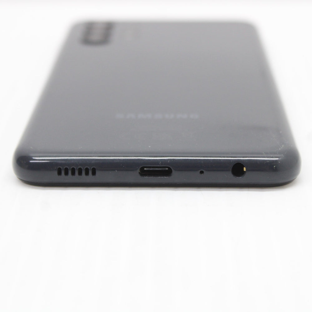 b1496b281672b1dafbfdfa4aec1423ce