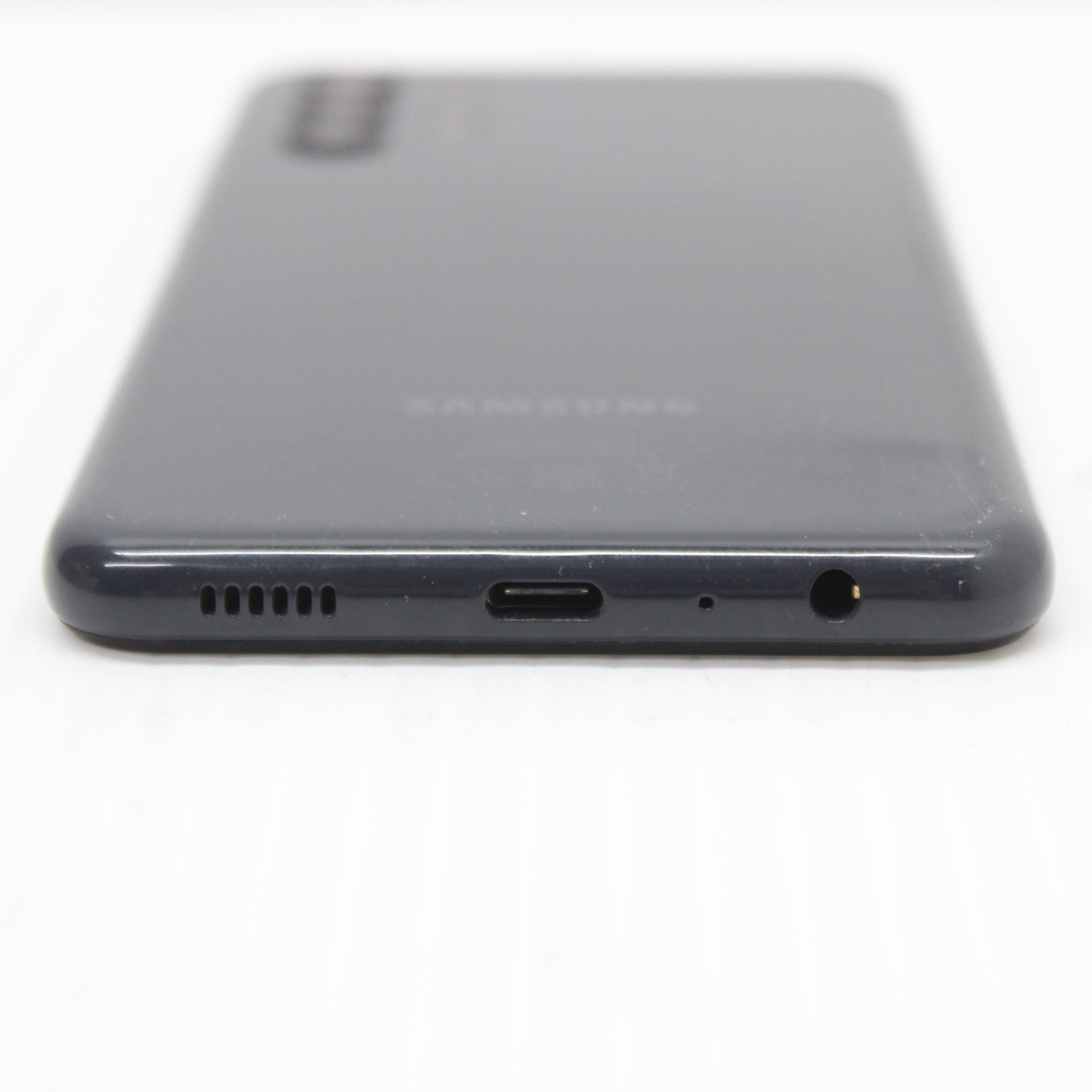 b1496b281672b1dafbfdfa4aec1423ce