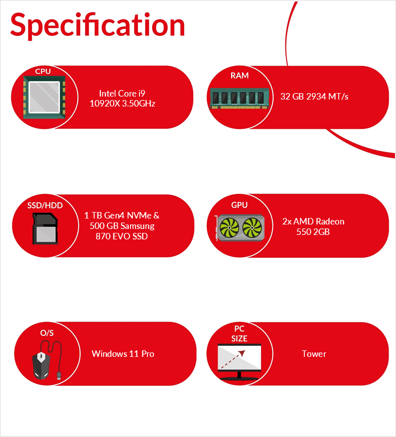 056a36ba31441d1e5d4e1e8b711d3918