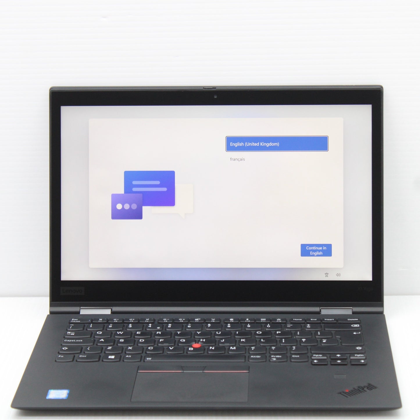 6564d3b435f4418f8eb63fa9592df2c3