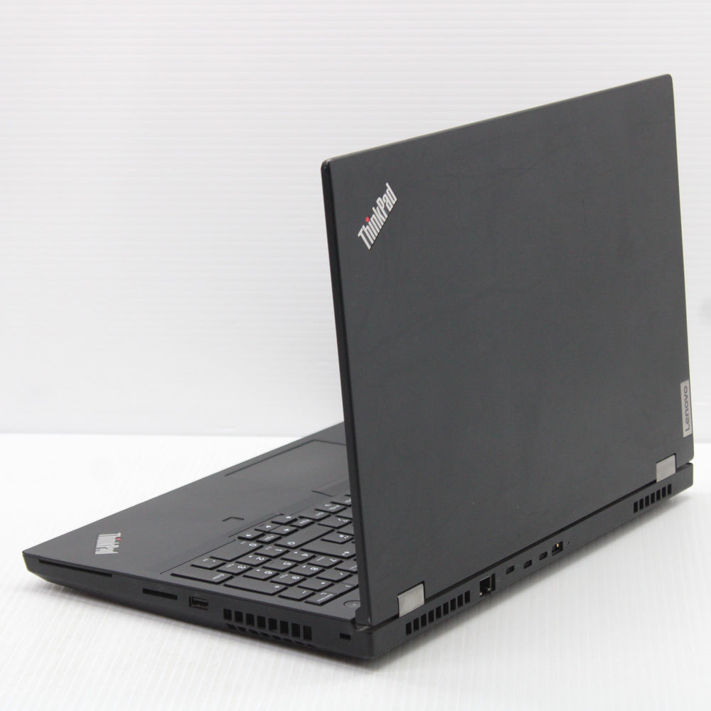 a43867eea53f8ff1db16054d5d0d1ead