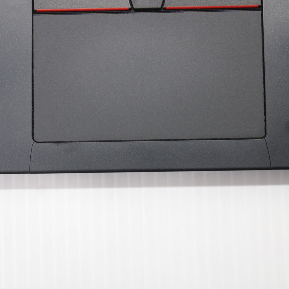 d9d4f4657c46caf312251ede922766c6