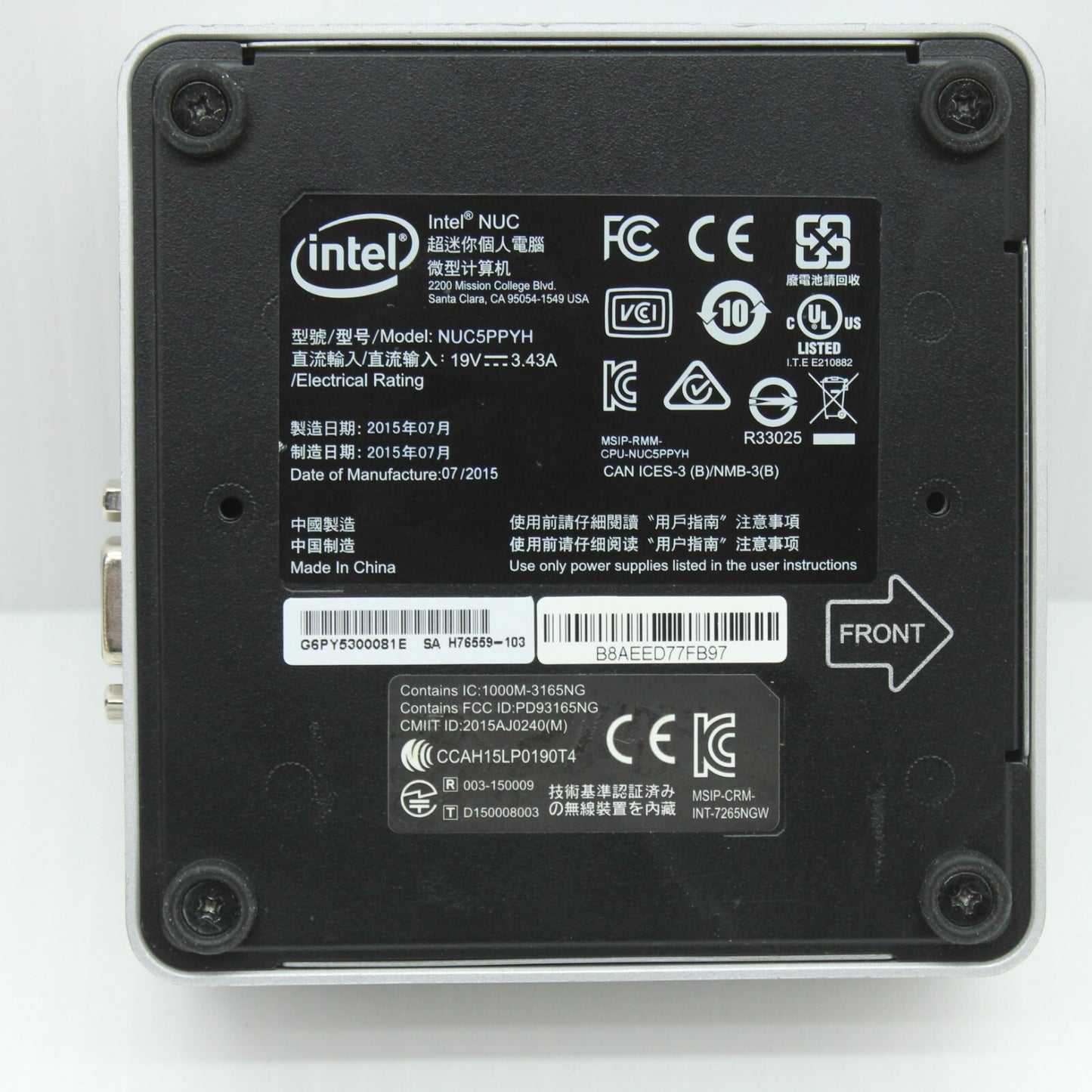 3cd01b7f8fe50917de327cfb7c34d47b