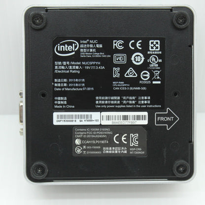 3cd01b7f8fe50917de327cfb7c34d47b