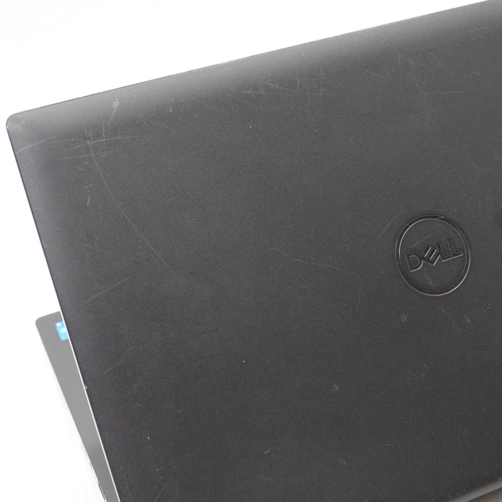 450d505b9fa58f009c1cc175850d72a0