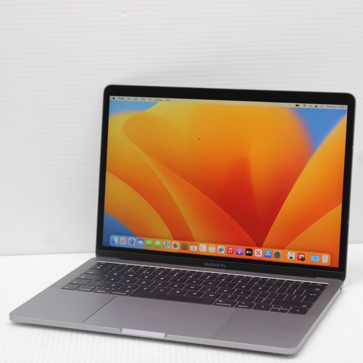 e9a99f26da54c40f35dfd6f5023ffb0f