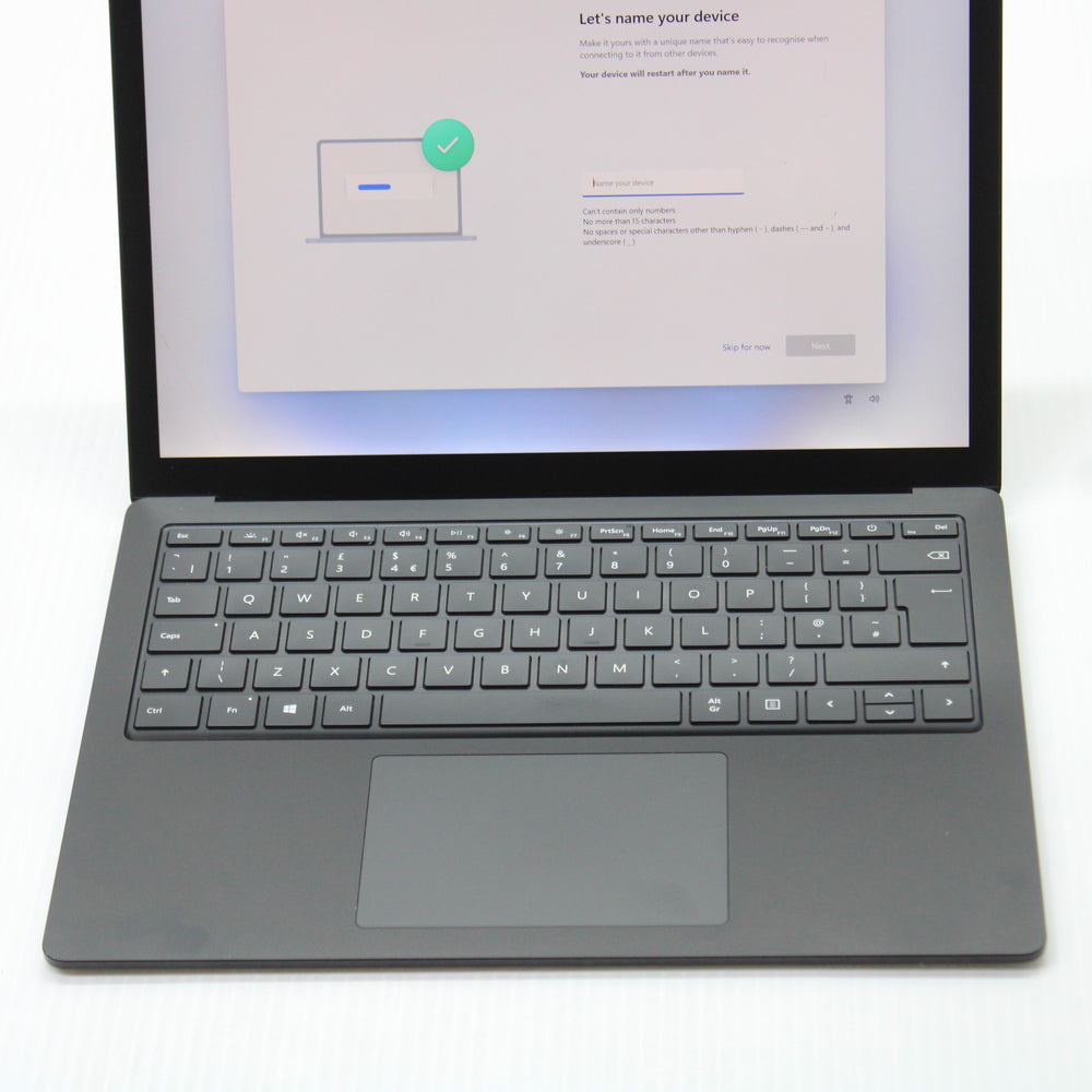 ba6a958b5eb68580473681f17151684b