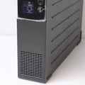 Eaton Ellipse PRO ELP1600IEC UPS 1600VA 1000W 8x C13 outlets, 2U, LCD, USB, Eco
