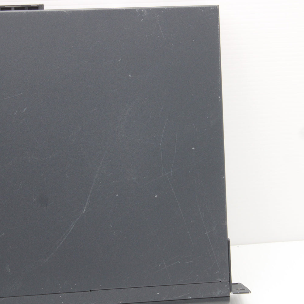 44da474beaf7993a07feb6ac02becd3a