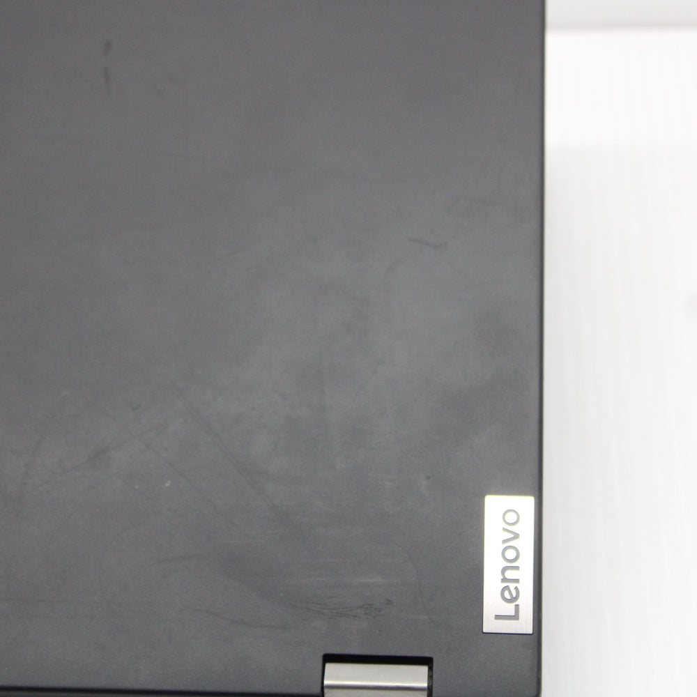 61da0a923e1df7a165e0563a08cd7017