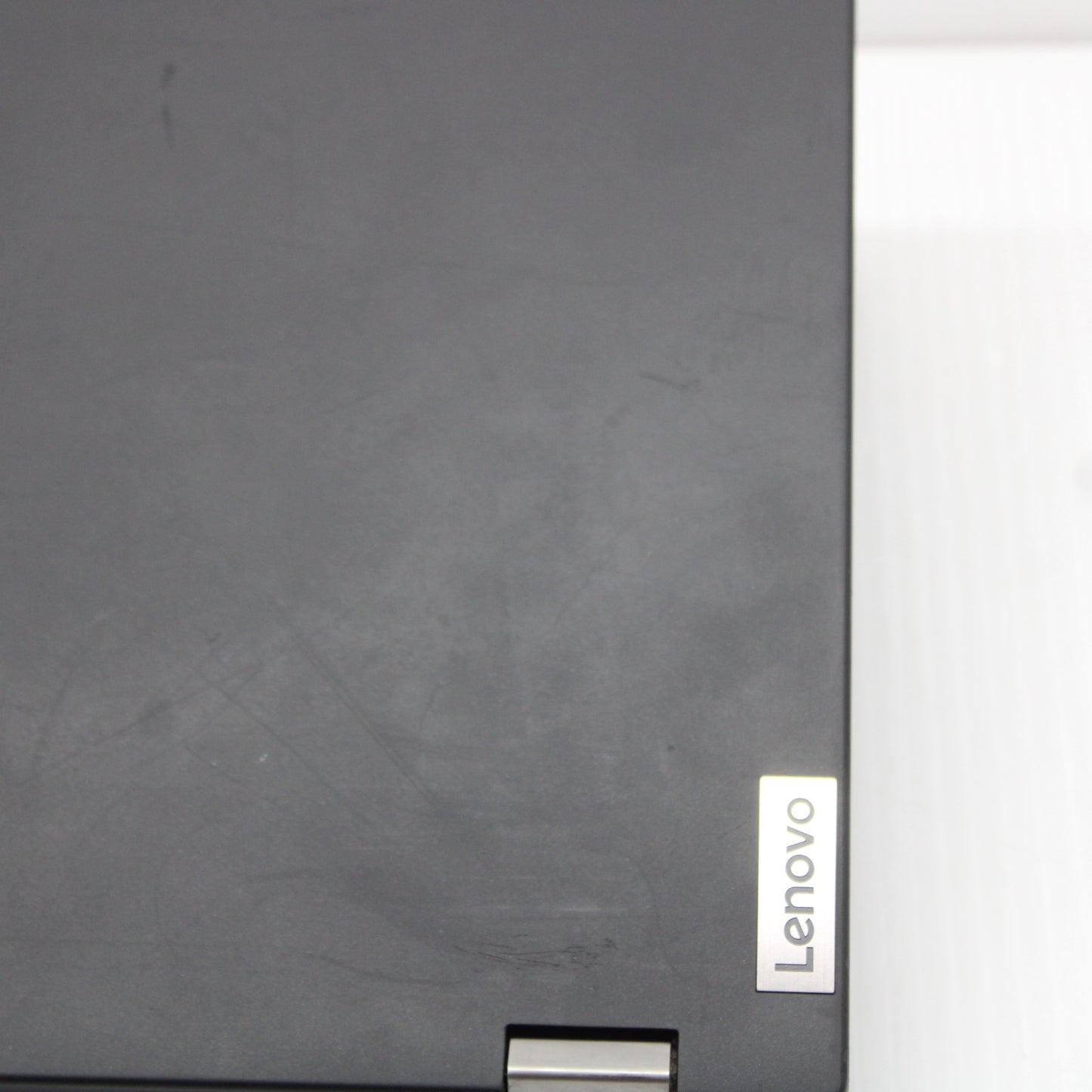 61da0a923e1df7a165e0563a08cd7017