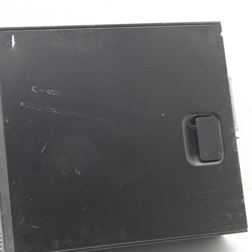 43be9a4669b97cf971aae10359d56f99