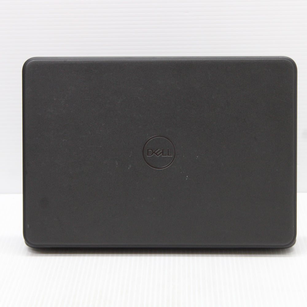 8bac50003fb73acf5e98f59a07c74862