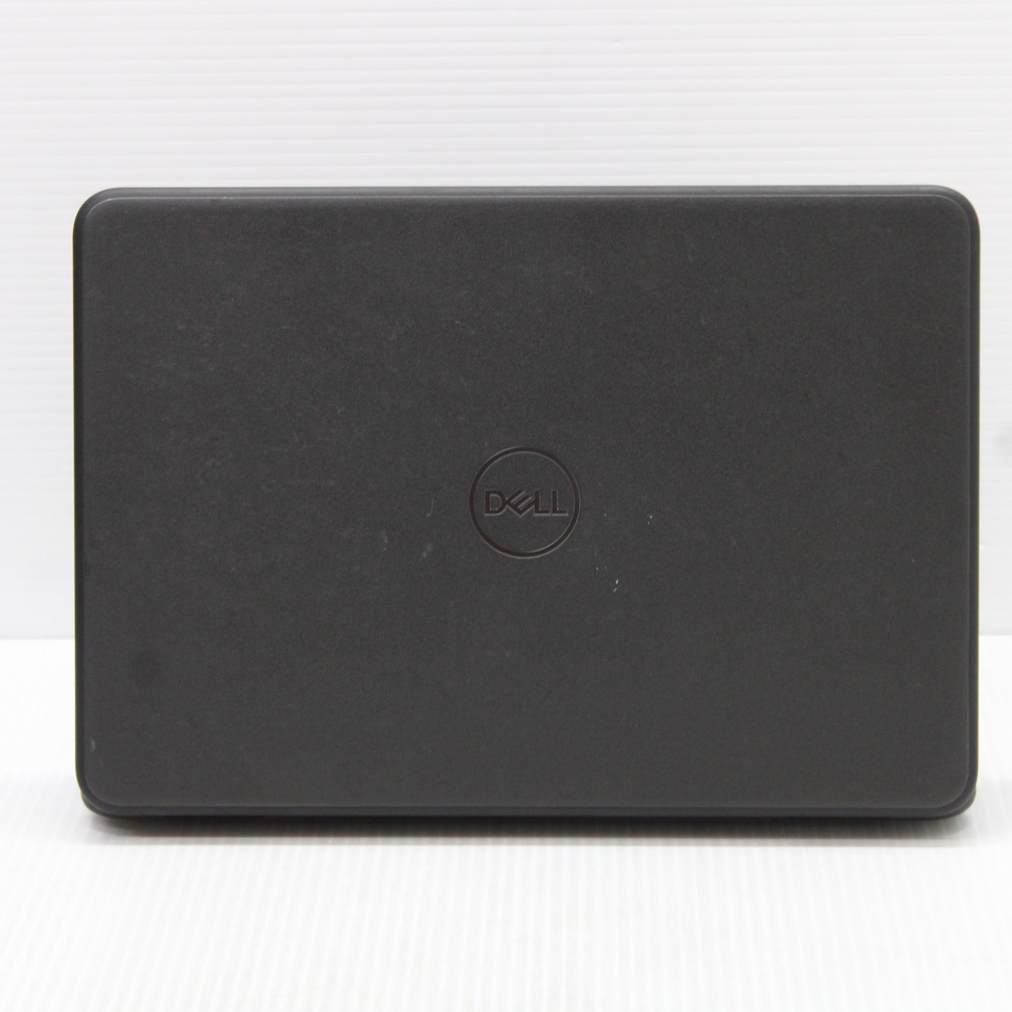 8bac50003fb73acf5e98f59a07c74862