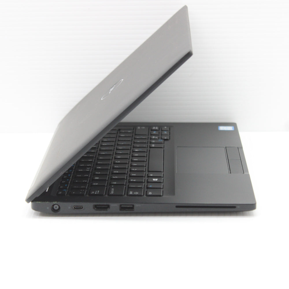 6a7a30f230ab2f74b5e8360909ca61f6