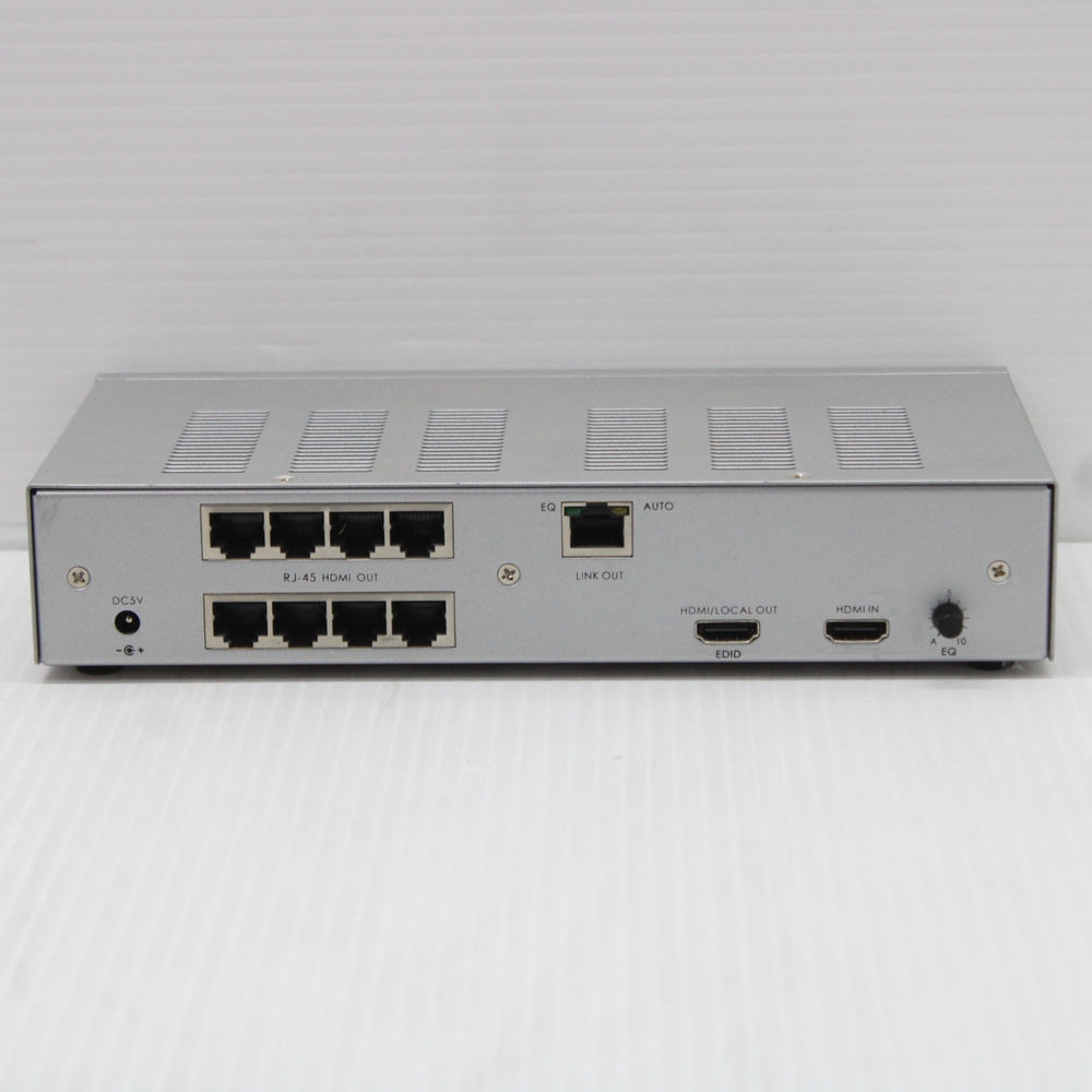 8e6335ad9f826fc27677205ade441989