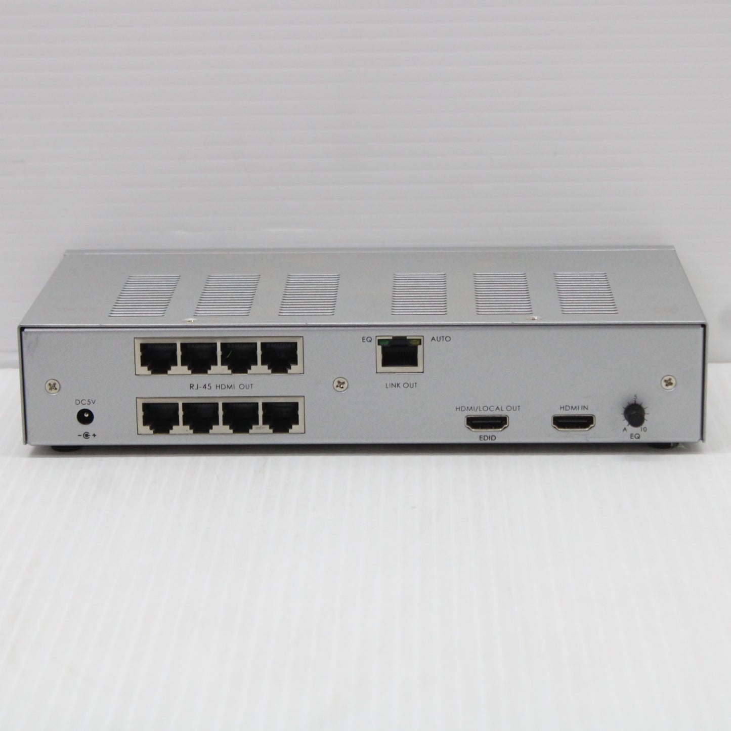 8e6335ad9f826fc27677205ade441989