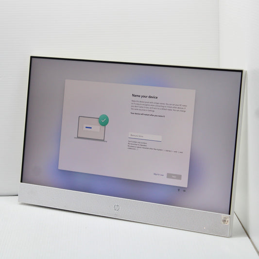 d5ec7614786c792606fae21fe811138e