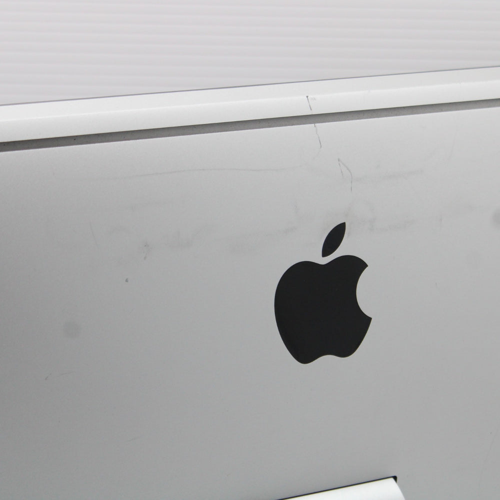 26b3a00bfc23b226428459071de80066