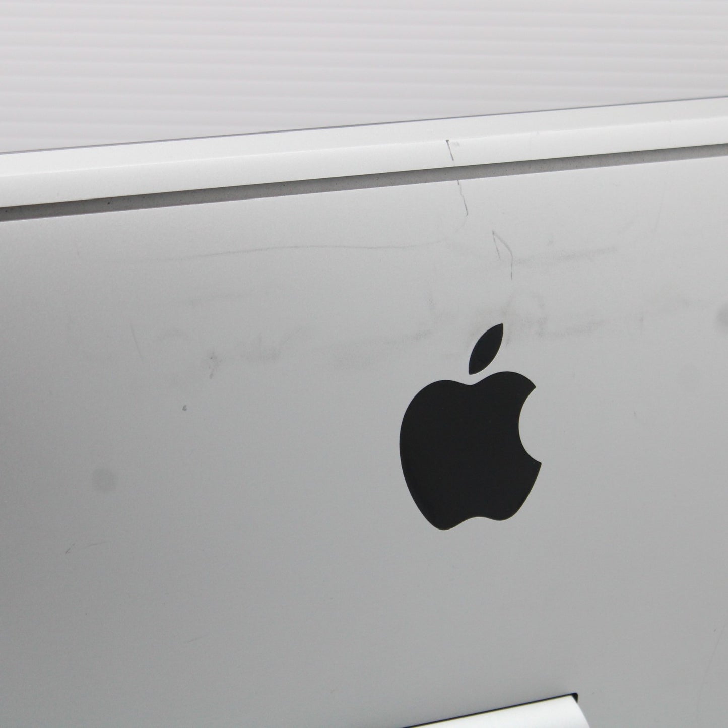 26b3a00bfc23b226428459071de80066