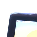 3b818abe6807e785d8c1d79502c07bf0