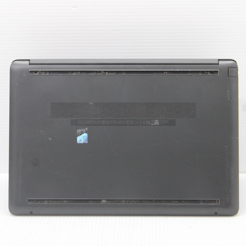 a2a1a69d34aeffbf069cae12011f0156