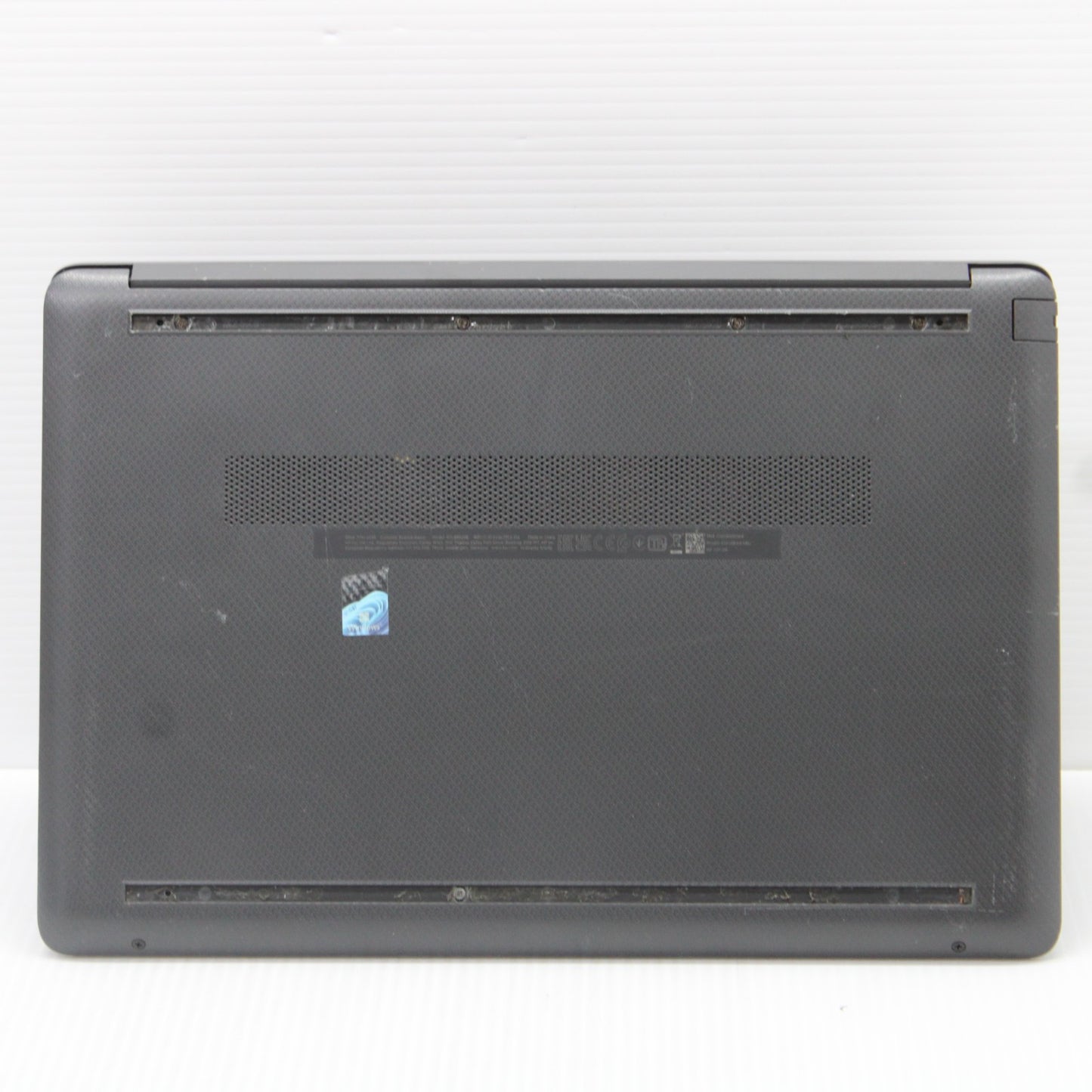 a2a1a69d34aeffbf069cae12011f0156