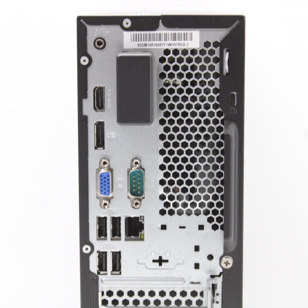 8d96a2c4dab90228b598a975902527db