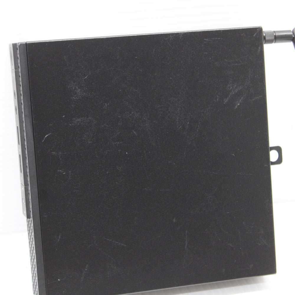 b212f1dd88feed4e335a1df2c01bce91