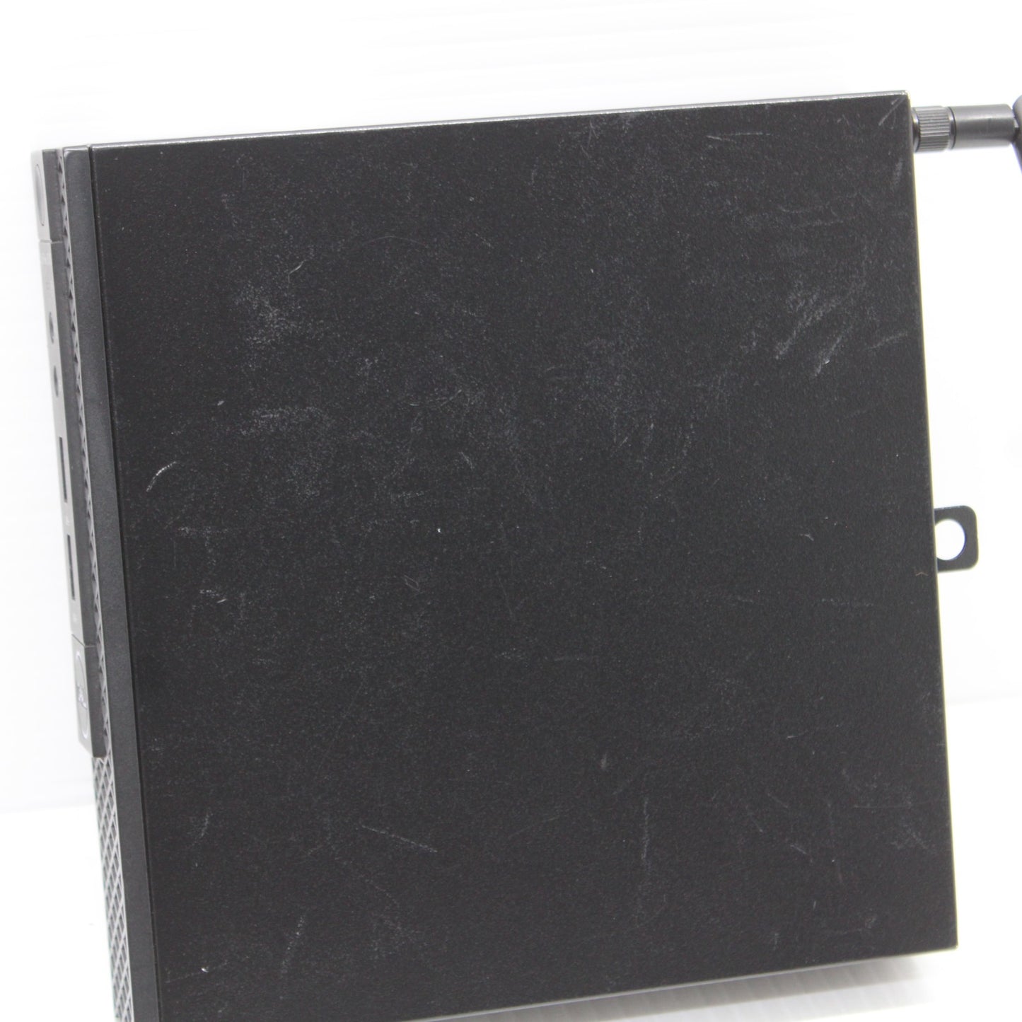 b212f1dd88feed4e335a1df2c01bce91