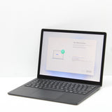 8270f088a6623c24e68c6a9e369f88da