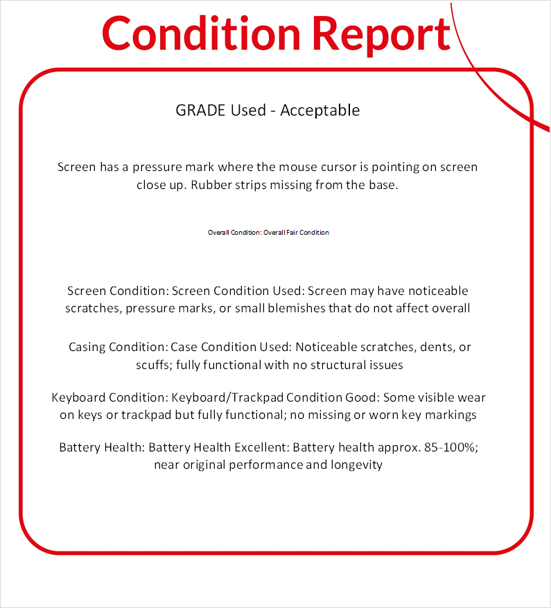 ae4cc8efce3871cfbdf43c2e603d588d