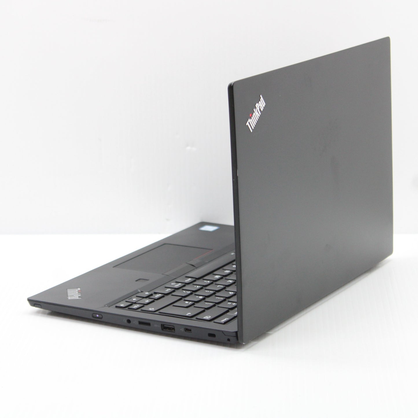 b5f475b6836e0d165320a3d1542611dc