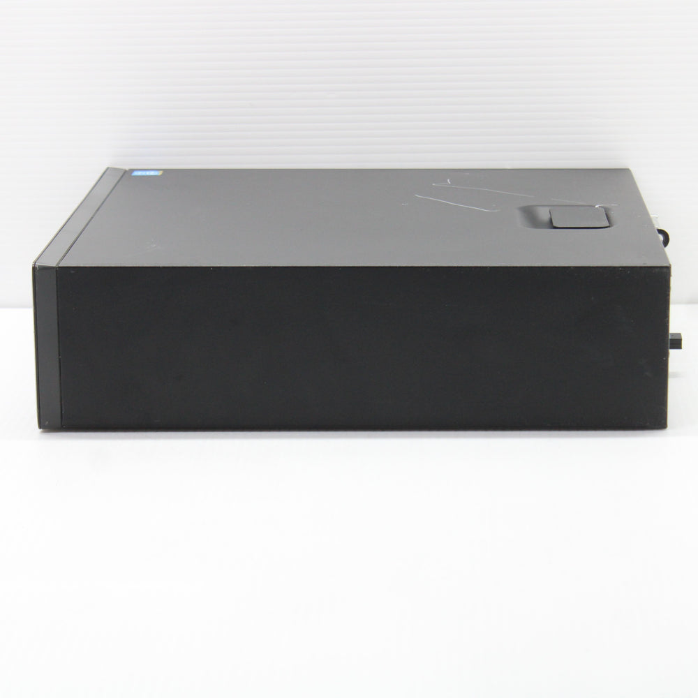 6eceab25217f2e8cb40330e7c4085bb1