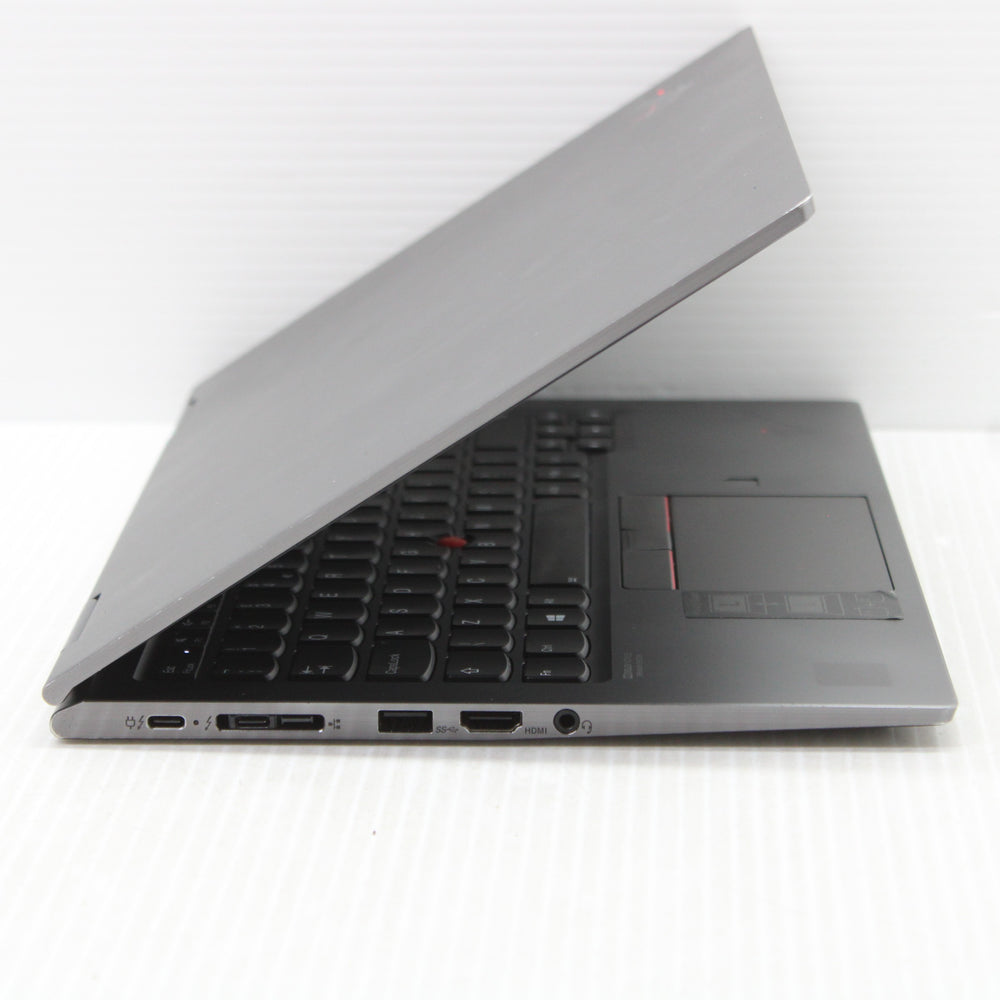 08bfbc70b65d9473fa9c4cc138ba7982